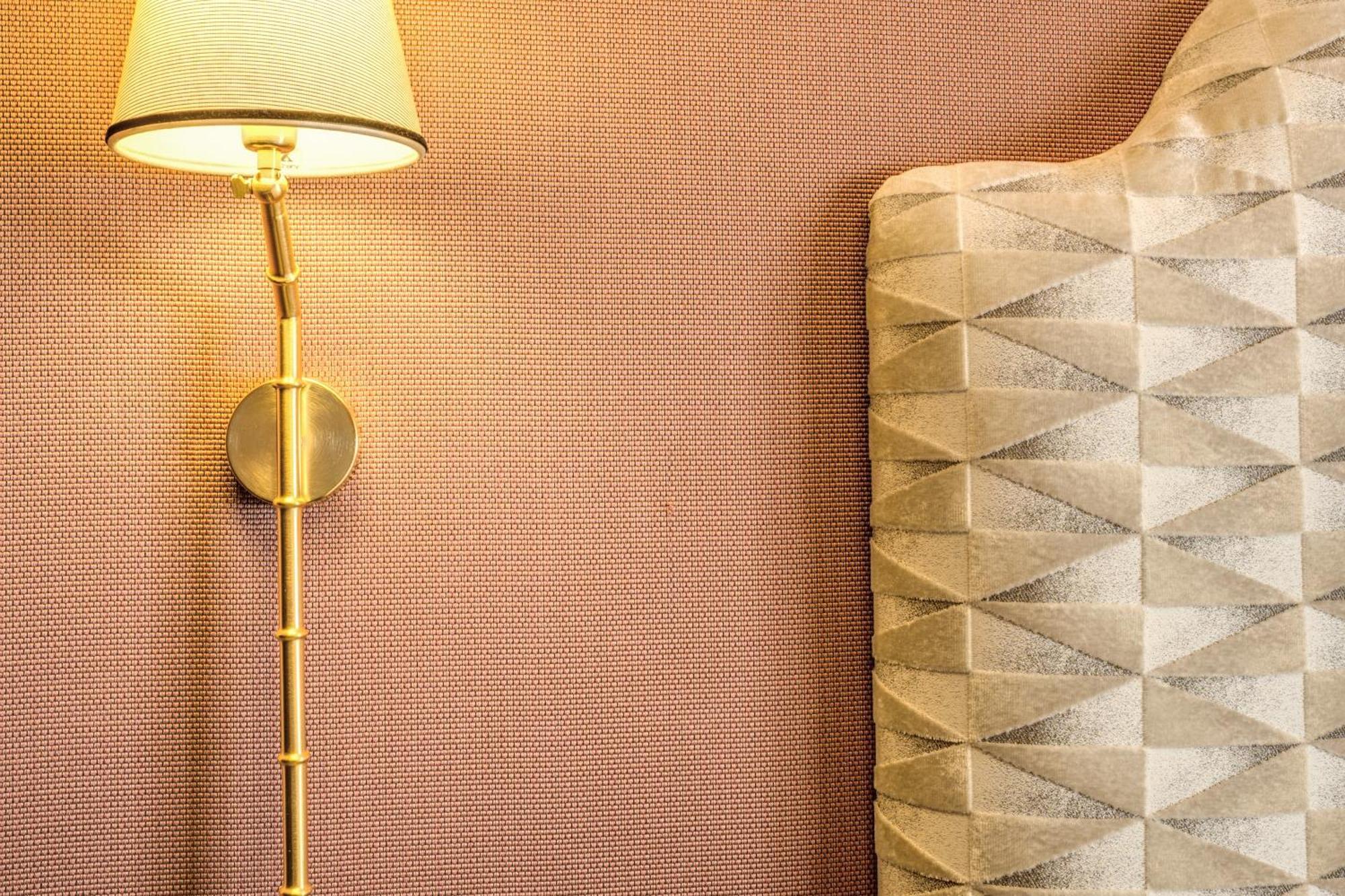 Antica Residenza Del Corso — Photos 1